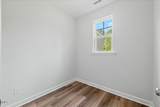 1005 Whispering Creek Court - Photo 29