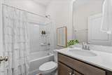 1005 Whispering Creek Court - Photo 30