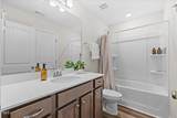 1005 Whispering Creek Court - Photo 31