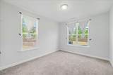 1005 Whispering Creek Court - Photo 32