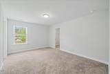 1005 Whispering Creek Court - Photo 34