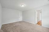 1005 Whispering Creek Court - Photo 35