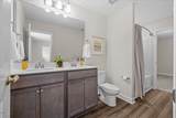 1005 Whispering Creek Court - Photo 37