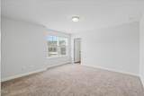 1005 Whispering Creek Court - Photo 38