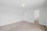 1005 Whispering Creek Court - Photo 39