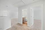 1005 Whispering Creek Court - Photo 41