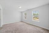 1005 Whispering Creek Court - Photo 42