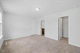 1005 Whispering Creek Court - Photo 43