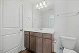 1005 Whispering Creek Court - Photo 44
