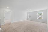 1005 Whispering Creek Court - Photo 46
