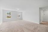 1005 Whispering Creek Court - Photo 47