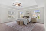 1005 Whispering Creek Court - Photo 48