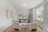 1005 Whispering Creek Court - Photo 5