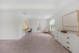 1005 Whispering Creek Court - Photo 51