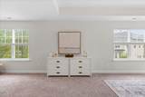 1005 Whispering Creek Court - Photo 52