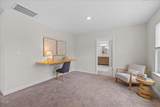 1005 Whispering Creek Court - Photo 53