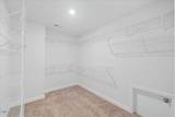 1005 Whispering Creek Court - Photo 57