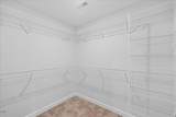 1005 Whispering Creek Court - Photo 58