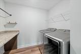 1005 Whispering Creek Court - Photo 60