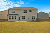 1005 Whispering Creek Court - Photo 61