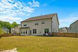 1005 Whispering Creek Court - Photo 62
