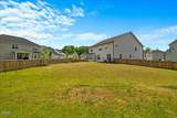 1005 Whispering Creek Court - Photo 63