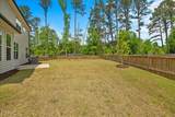 1005 Whispering Creek Court - Photo 64