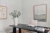 1005 Whispering Creek Court - Photo 7