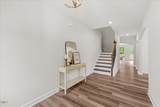 1005 Whispering Creek Court - Photo 8