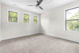 901 Linwood Avenue - Photo 18