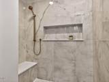 3324 Founding Place - Photo 35