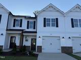 51 Calluna Drive - Photo 1