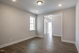 63 Victoria Ridge Drive - Photo 10