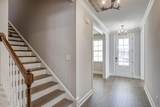 63 Victoria Ridge Drive - Photo 11