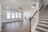 63 Victoria Ridge Drive - Photo 13