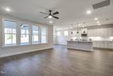 63 Victoria Ridge Drive - Photo 14