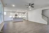 63 Victoria Ridge Drive - Photo 15