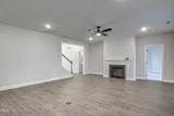 63 Victoria Ridge Drive - Photo 16