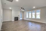 63 Victoria Ridge Drive - Photo 17