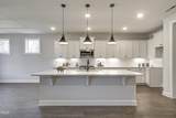 63 Victoria Ridge Drive - Photo 18