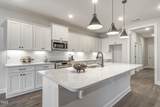 63 Victoria Ridge Drive - Photo 19