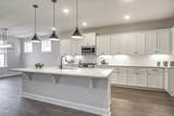 63 Victoria Ridge Drive - Photo 20