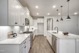 63 Victoria Ridge Drive - Photo 21