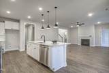 63 Victoria Ridge Drive - Photo 22