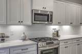 63 Victoria Ridge Drive - Photo 23