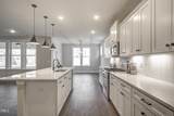 63 Victoria Ridge Drive - Photo 25