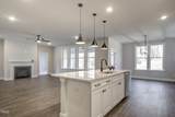 63 Victoria Ridge Drive - Photo 26