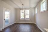 63 Victoria Ridge Drive - Photo 27