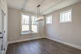 63 Victoria Ridge Drive - Photo 28