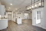 63 Victoria Ridge Drive - Photo 29